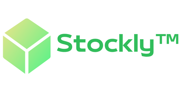 stockly